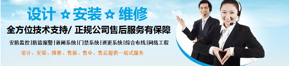 �m����|(zh��)��������T