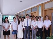 ��˾��һ��