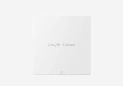 �J�ݟo�����wAPǧ���p�lRG-EAP212(F)