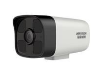 ������ҕ�����O(ji��n)��ȫ��400�f�z���^DS-IPC-B14H-LFT