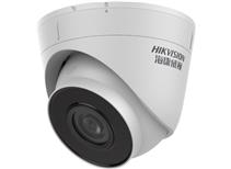 ������ҕ�����O(ji��n)��400�f�t��z���^DS-T14H-IFA