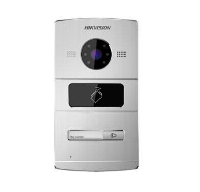 ������ҕ�e����ҕ���v�T��DS-KV1102-1A