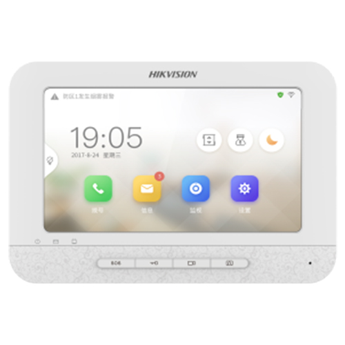 ������ҕ�e����ҕ���v�T���CDS-KHJ601