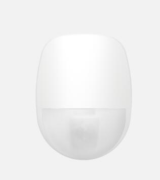 ������ҕ���I��Ļ��̽�y��