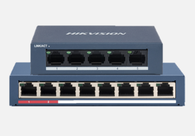 �����O(ji��n)�ذ��b ������ҕ9�ڰ���POE���Q�C(j��) DS-3E0109P