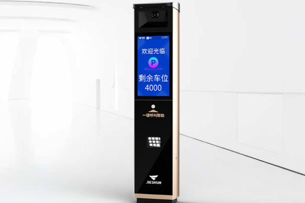 ������혽�EIII܇(ch��)��(ch��ng)܇(ch��)���R(sh��)�e���ƙC(j��)