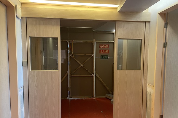 ������ꖅ^(q��)�����ҿ���(f��)�t(y��)Ժˢ���T�����b����