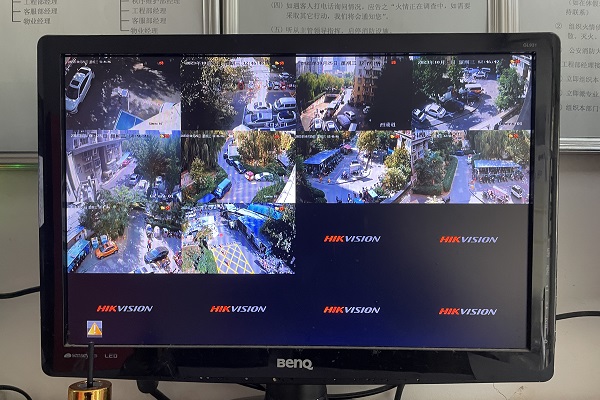 �����S�_�^(q��)����҈@С�^(q��)ͣ܇�������O(ji��n)�ذ��b����