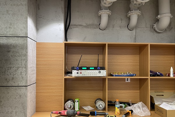 �������d�^(q��)�ؾS��˾�����V�������������b����