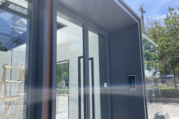 ��������^(q��)�ؾSͨ�Ź�˾������ҕ��Ę�R�e�T�����b����