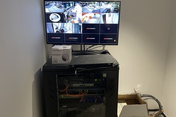 �����ؾS��˾�o���W(w��ng)�j(lu��)���w�ͱO(ji��n)��ϵ�y(t��ng)���b����