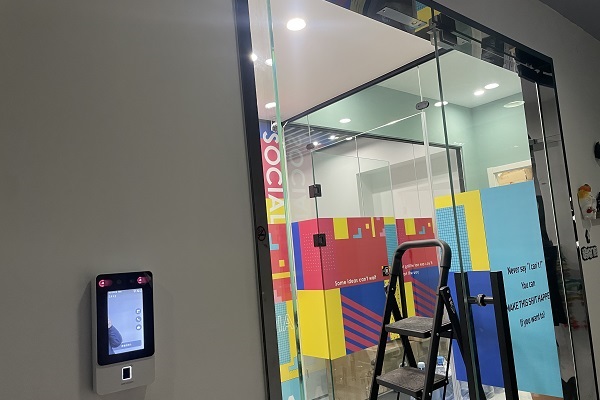 ������һ���й�˾������ҕ��Ę�R�eˢ���T�����b����