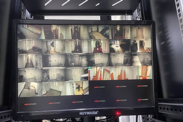 ���������YԴ���¿�ԇ���ĺ�����ҕ�O(ji��n)�ذ��b����