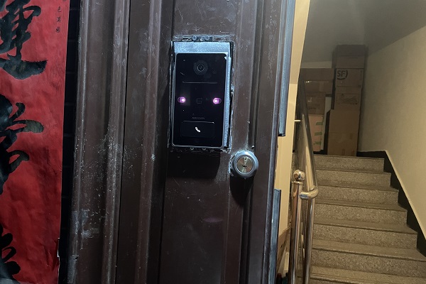 �����߱������^(q��)������ҕҕ�l���v�T�����b����