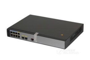 �����o(w��)��(xi��n)���w �A��o(w��)��(xi��n)������AC6005